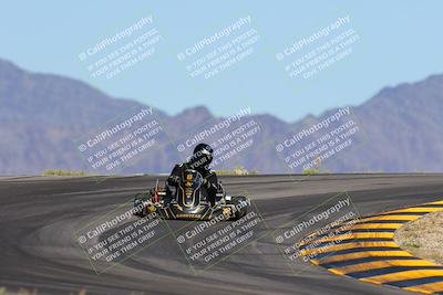 media/Apr-27-2024-Pro Autosports (Sat) [[7eff49a9ee]]/7-Purple Group/Session 3 (Turn 12)/
